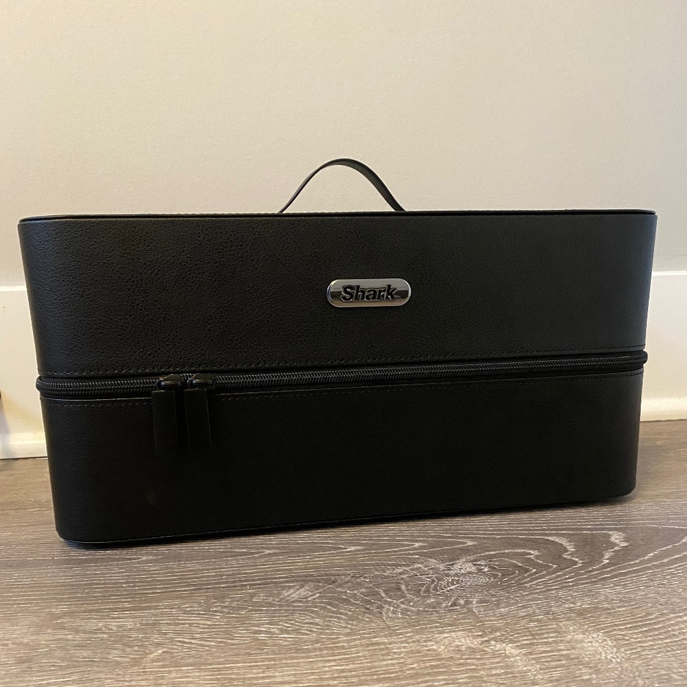 Shark Flexstyle Storage Case